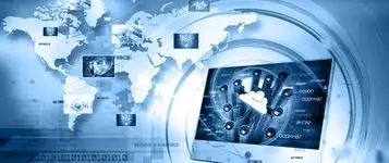 IT & Technology